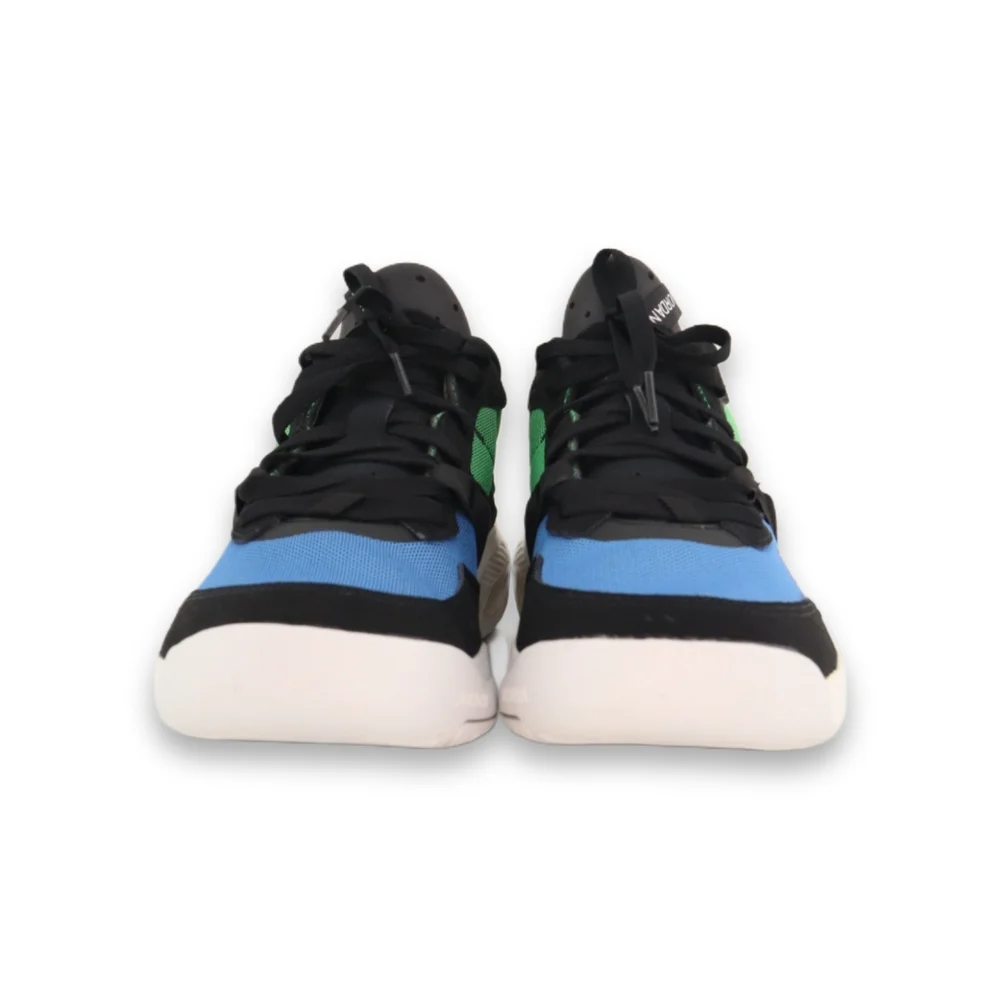 Jordan Air NFH Size 8